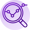 Business Audit - Image